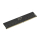 GOODRAM DDR5 16GB/4800 CL40 GR4800D564L40S/16G - 1128390 - zdjęcie 6